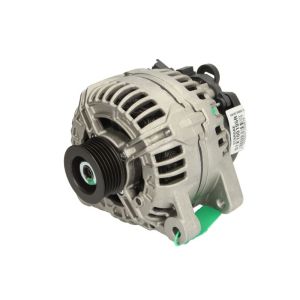 Alternador (14V, 200A)  STARDAX STX100195R