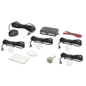 Einparkhilfesatz M-TECH MMT O158 CP7W