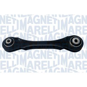 Hinterradaufhängungsarm MAGNETI MARELLI 301181326600