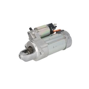 Motor de arranque DENSO DSN1008