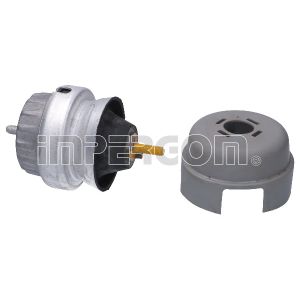 Lager, motor IMPERGOM 35169