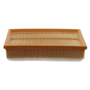 Filter FEBI BILSTEIN 31262
