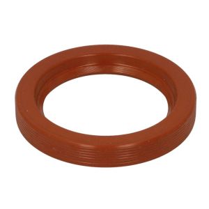 Joints ATHENA M730003548004