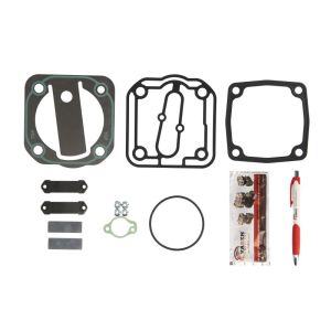 Kit de reparação, compressor VADEN ORIGINAL 1100 050 100