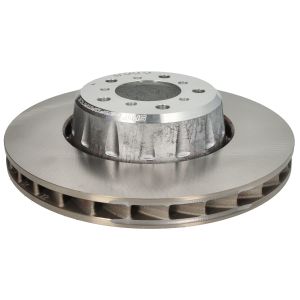 Disco de travão SHW BFR48561, 1 Peça