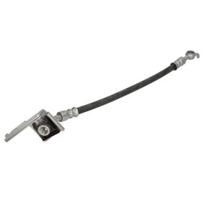 Flexible de frein TRW PHD2180