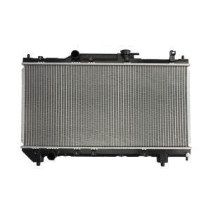 Kühler, Motorkühlung KOYORAD PL010873