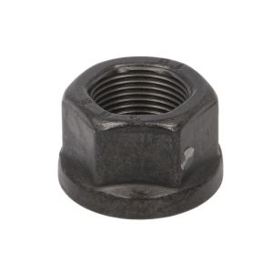 Antriebsachsenelement ZF 0637018026ZF