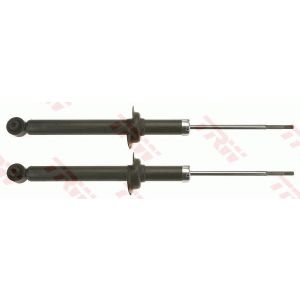 Amortecedor TRW JGS1026T