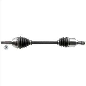 Drivaxel BLUE PRINT ADBP890014