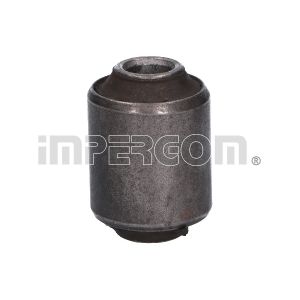 Bucha, suporte do braço de suspensão IMPERGOM 32551