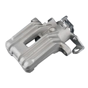 Bremssattel FEBI BILSTEIN 178094