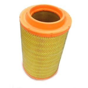 Filtro aria SF SL81191/3