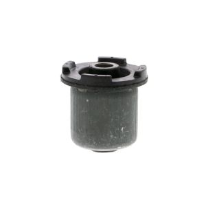 Hülse, Querlenkerlagerung VAICO V40-0498