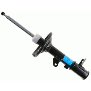 Amortisseur SACHS 312 582