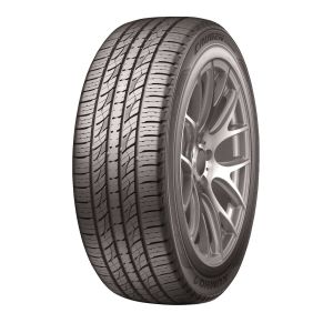 Zomerbanden KUMHO Crugen Premium KL33 215/65R16 98H