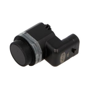 Sensor, ayuda al aparcamiento MAGNETI MARELLI 021016162010