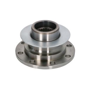 Flange de entrada, eixo traseiro DANA SPICER 112.04.710.07-DS