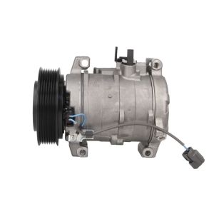 Klimakompressor DENSO DCP40015