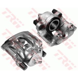Bromsok TRW BHW171E