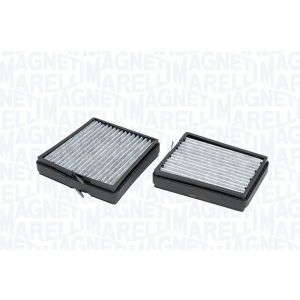 Innenraumfilter MAGNETI MARELLI 350208067201