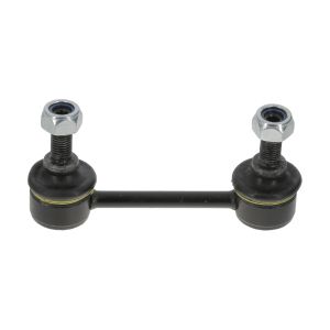 Stabilisatorstang MOOG SZ-LS-10106