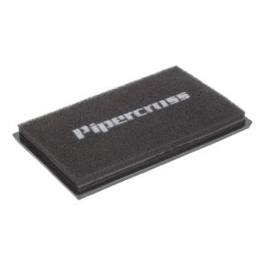 Luftplattenfilter (Einsatz) PIPERCROSS PP1723
