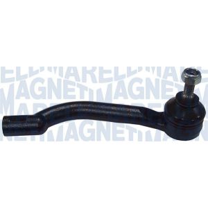 Rótula de dirección MAGNETI MARELLI 301191605900