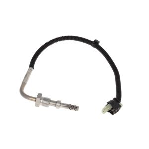 Abgastemperatursensor VALEO 368970