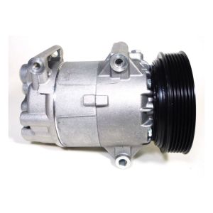 Compressor, ar condicionado VEMO V46-15-2039
