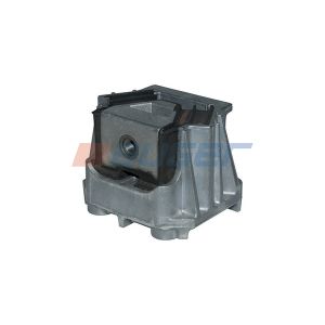 Motorträger AUGER 65215