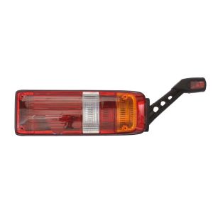 Luz trasera TRUCKLIGHT TL-UN020L Izquierda