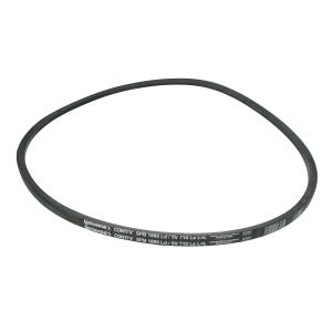 Cinghia trapezoidale CONTINENTAL SPB1800-CON
