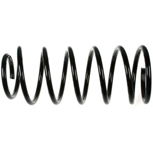 Mola de suspensão SACHS 998 826