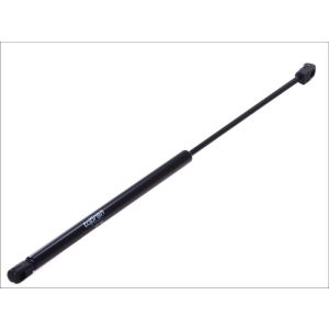 Gasfeder, Kofferraumdeckel HANS PRIES 401 489