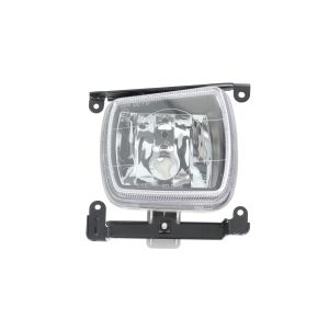Luz de nevoeiro DEPO 323-2011R-UQ