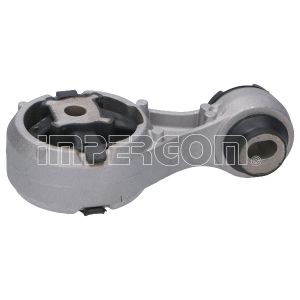 Roulements, moteur IMPERGOM 71563