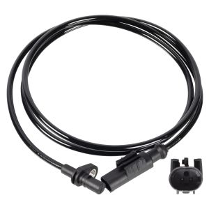 Sensor, velocidad de la rueda FEBI BILSTEIN 170585