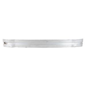 Para-choques, suporte BLIC 5502-00-5724940P