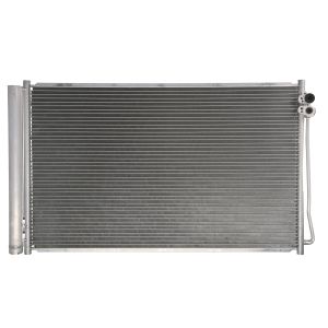 Condenseur, climatisation KOYORAD CD411053