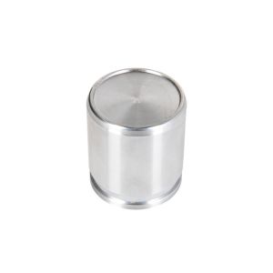 Piston, étrier de frein CQ 71434829, Avant