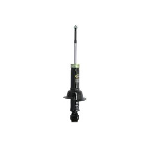 Stoßdämpfer MONROE 72643ST