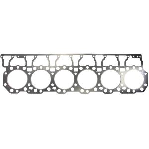 Junta, culata IPD PARTS 2253099-IPD