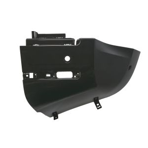 Bumper corner BLIC 5508-00-6481962P