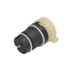 Conector de transmisión SENCOM SENLB2492