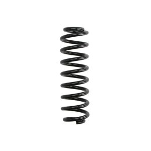 Fahrwerksfeder SACHS 992 403