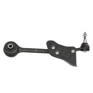 Braço oscilante, suspensão da roda KYB KSC4869