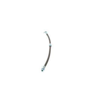 Bremsschlauch BOSCH 1 987 481 A94