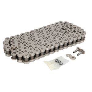 Corrente JT C530X1RNN114RL