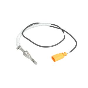 Sensor, uitlaatgastemperatuur FEBI BILSTEIN 48850